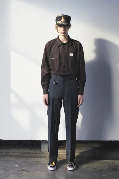 Look 23